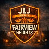 Podcast Fairview Heights