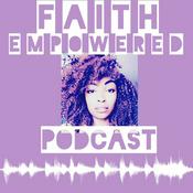 Podcast Faith Empowered