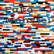 Podcast Fake Monster👹