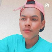 Podcast Fake News, Saiba Como Se Previnir Da Desinformação