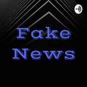 Podcast Fake News