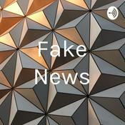 Podcast Fake News