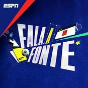 Podcast Fala a Fonte