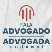 Podcast Fala Advogado