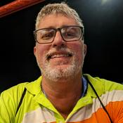 Podcast Fala Aí! A História Da Música!