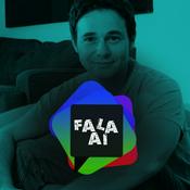 Podcast Fala aí, com Dr. Jairo Bouer