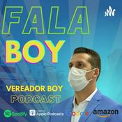 Podcast FALA BOY