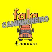 Podcast Fala Caminhoneiro PodCast