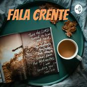 Podcast Fala Crente @exm_oficial