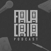 Podcast Fala, Cria!