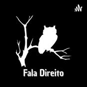 Podcast Fala Direito