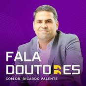 Podcast Fala Doutores!