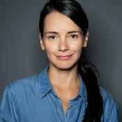 Podcast Fala Fácil Italiano