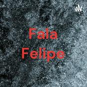 Podcast Fala Felipe