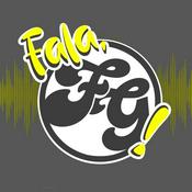 Podcast Fala, FG!