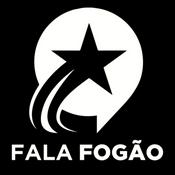 Podcast Fala Fogão