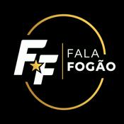 Podcast Fala Fogão