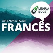 Podcast Fala francês com LinguaBoost (em português)