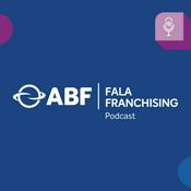 Fala Franchising - ABF Podcast