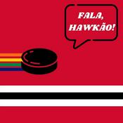 Podcast Fala, Hawkão