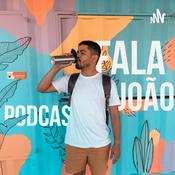 Podcast FALA JOÃO