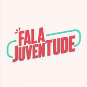 Podcast Fala Juventude