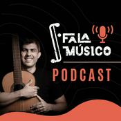 Podcast Fala Músico | Thiago Gomes