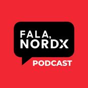 Fala, NordX!