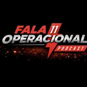 Podcast Fala Operacional Podcast