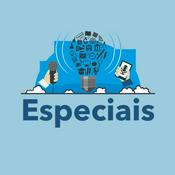 Podcast Especiais