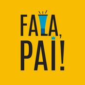 Podcast Fala, Pai