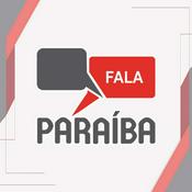 Podcast Fala Paraíba