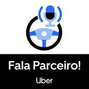 Podcast Fala, Parceiro!