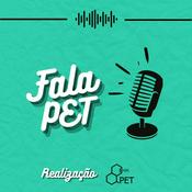 Podcast Fala PET