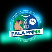 Podcast Fala PMMS