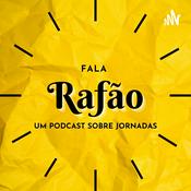 Podcast Fala Rafão