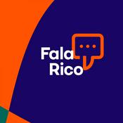 Podcast Fala, Rico