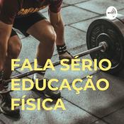 Podcast MARCIO HONORIO FISIOLOGIA E EMAGRECIMENTO