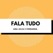 Podcast FALA TUDO