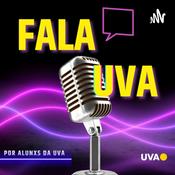 Podcast Fala Uva