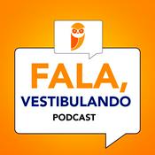 Podcast Fala, Vestibulando!