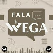 Podcast Fala Wega