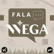 Podcast Fala Wega