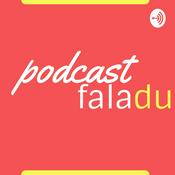 Podcast Faladu Podcast