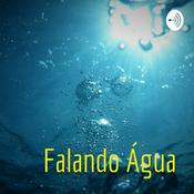 Podcast Falando Água