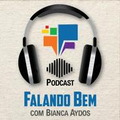 Podcast Falando Bem