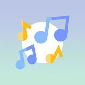 Podcast Falando, Cantando & Dançando!