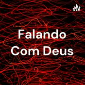 Podcast Falando Com Deus