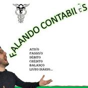 Podcast Falando Contabilês - contabilidade