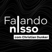 Podcast Falando nIsso